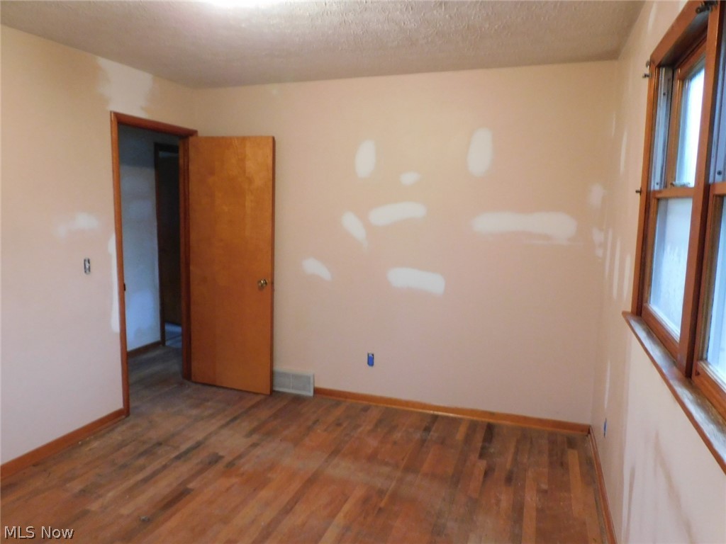 1790 Dadeyville Road Austinburg OH 44010