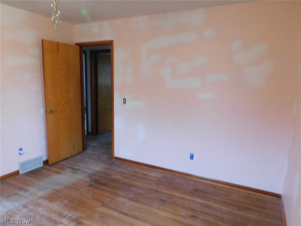 1790 Dadeyville Road Austinburg OH 44010