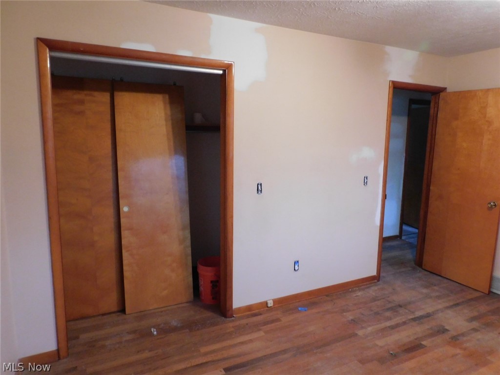 1790 Dadeyville Road Austinburg OH 44010
