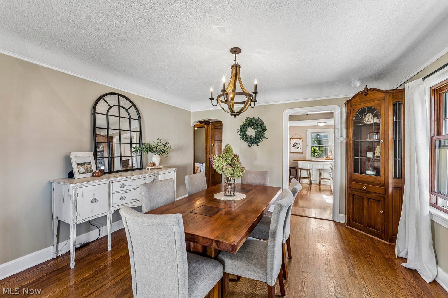 3439 Doris Road Cleveland OH 44111