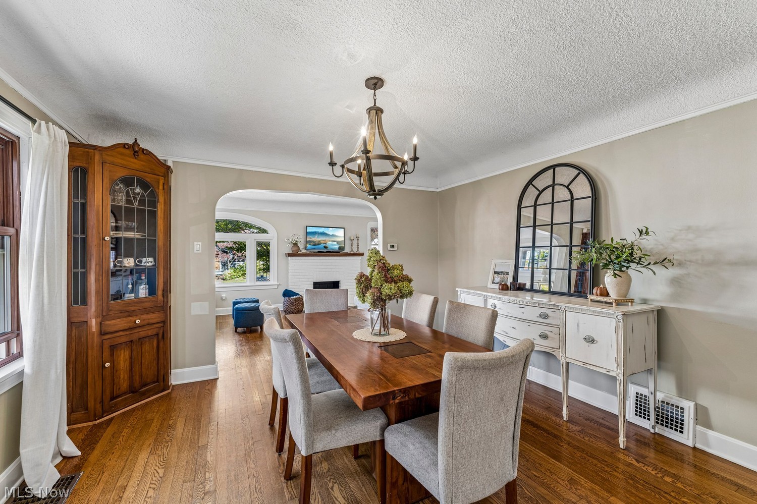 3439 Doris Road Cleveland OH 44111