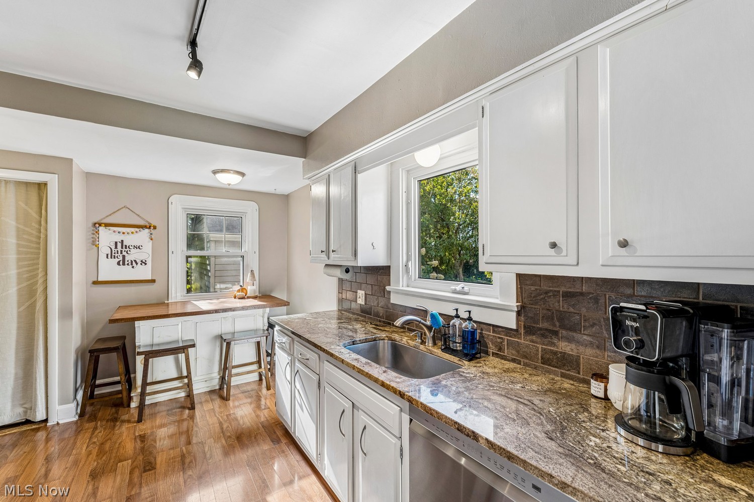 3439 Doris Road Cleveland OH 44111