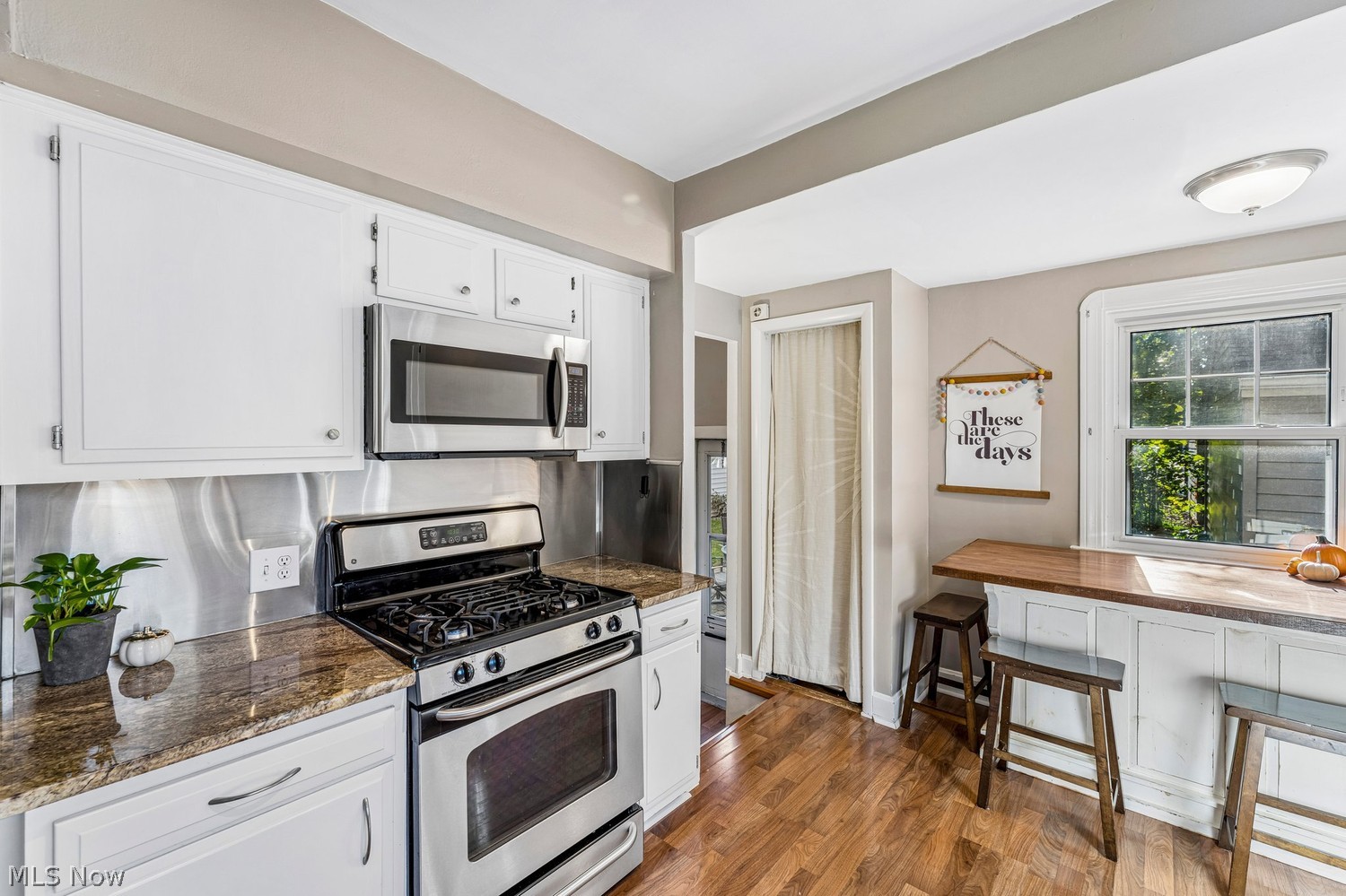 3439 Doris Road Cleveland OH 44111