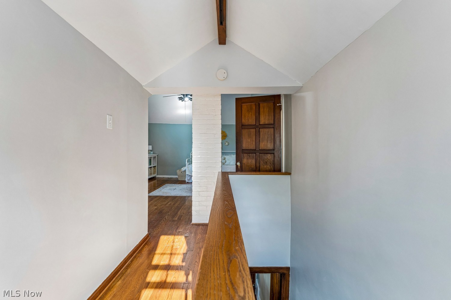 3439 Doris Road Cleveland OH 44111
