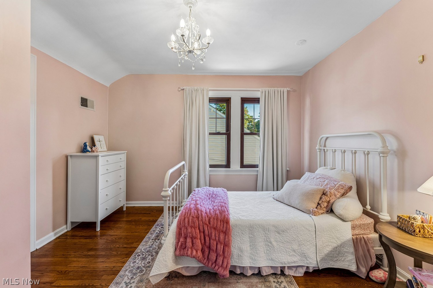 3439 Doris Road Cleveland OH 44111