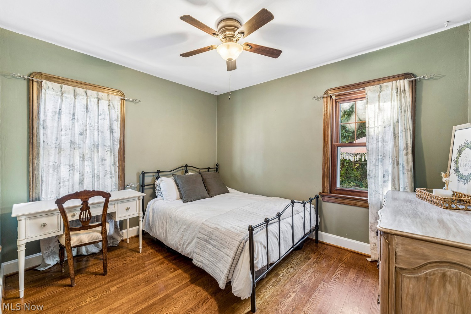 3439 Doris Road Cleveland OH 44111