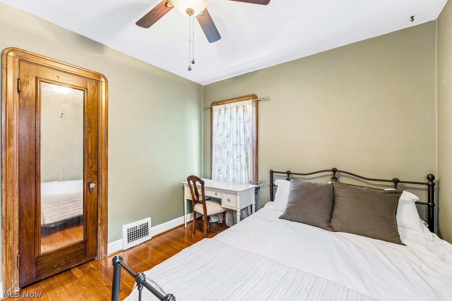 3439 Doris Road Cleveland OH 44111