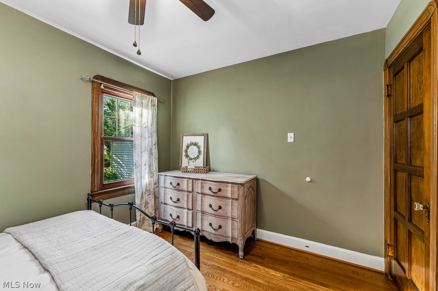 3439 Doris Road Cleveland OH 44111