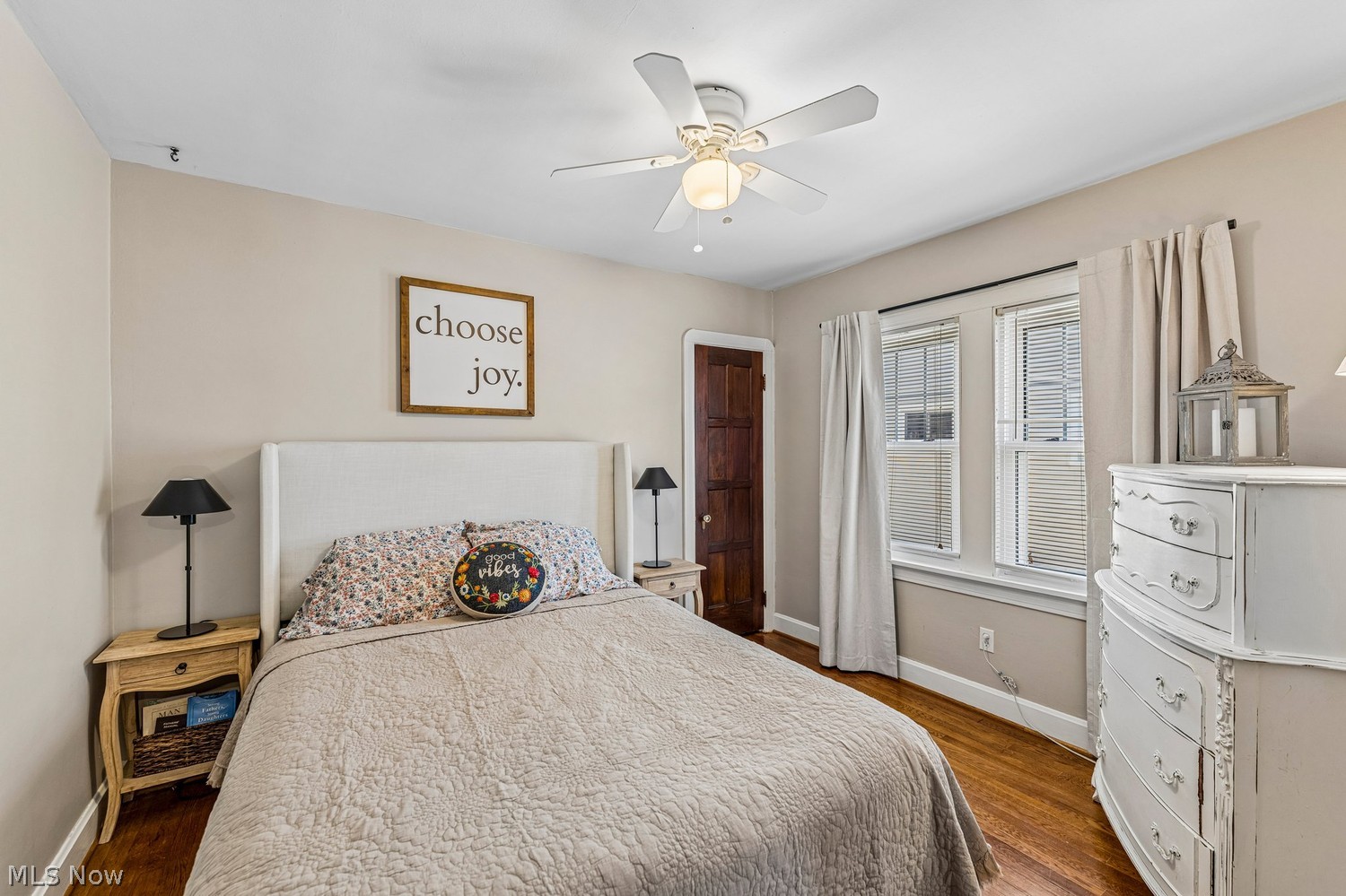 3439 Doris Road Cleveland OH 44111