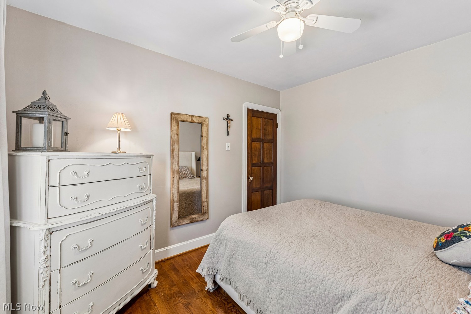 3439 Doris Road Cleveland OH 44111