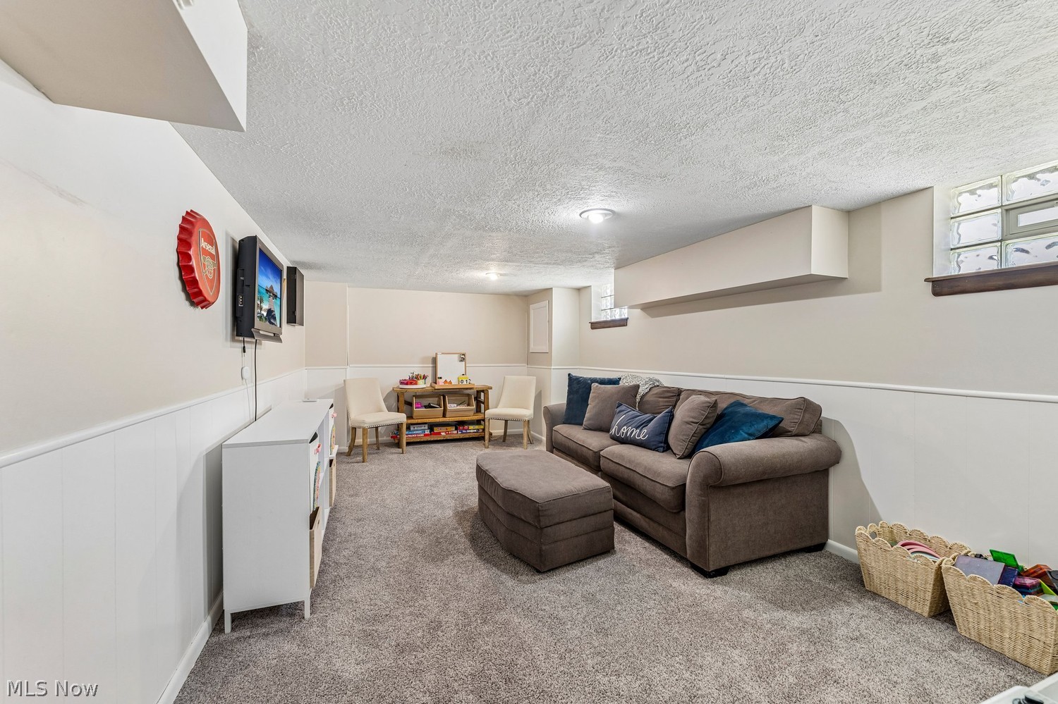 3439 Doris Road Cleveland OH 44111
