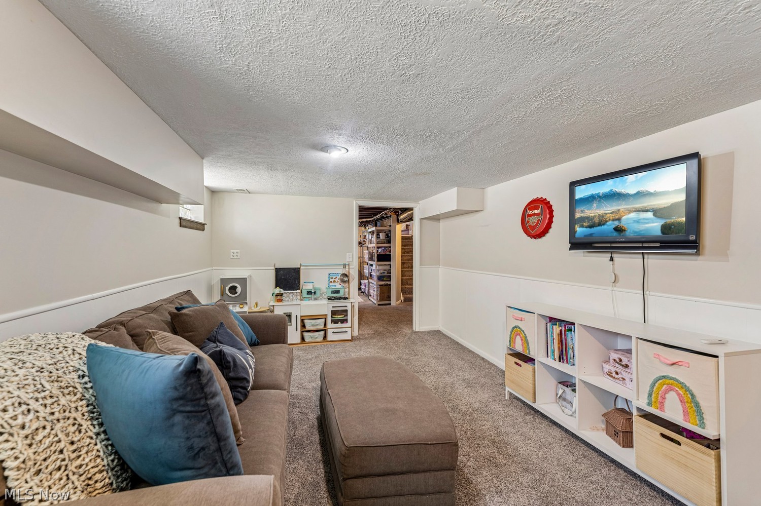 3439 Doris Road Cleveland OH 44111