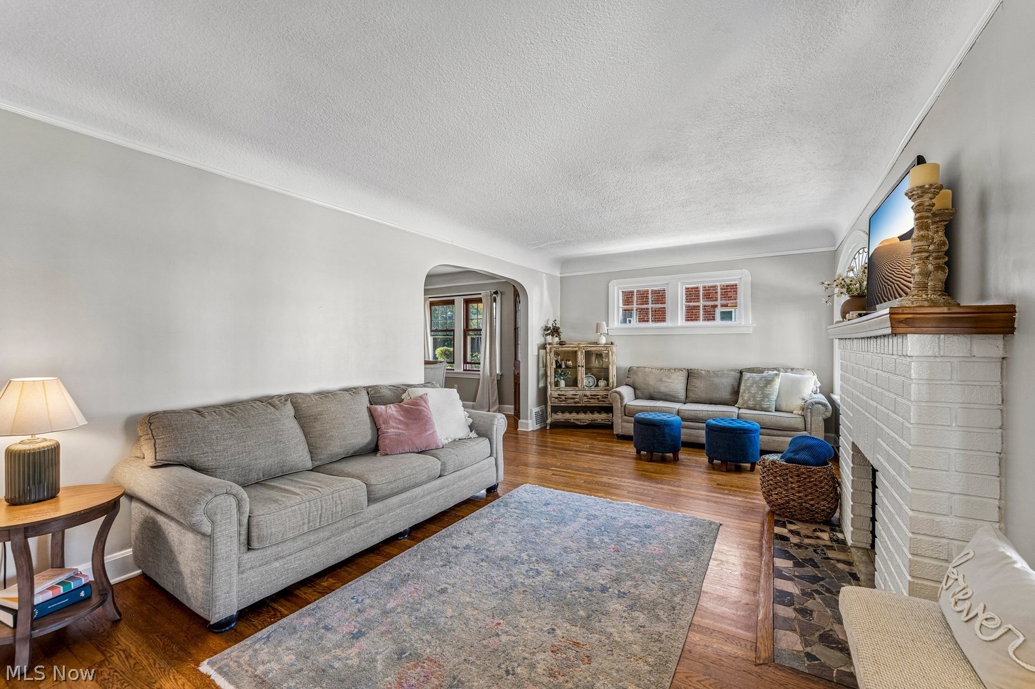3439 Doris Road Cleveland OH 44111