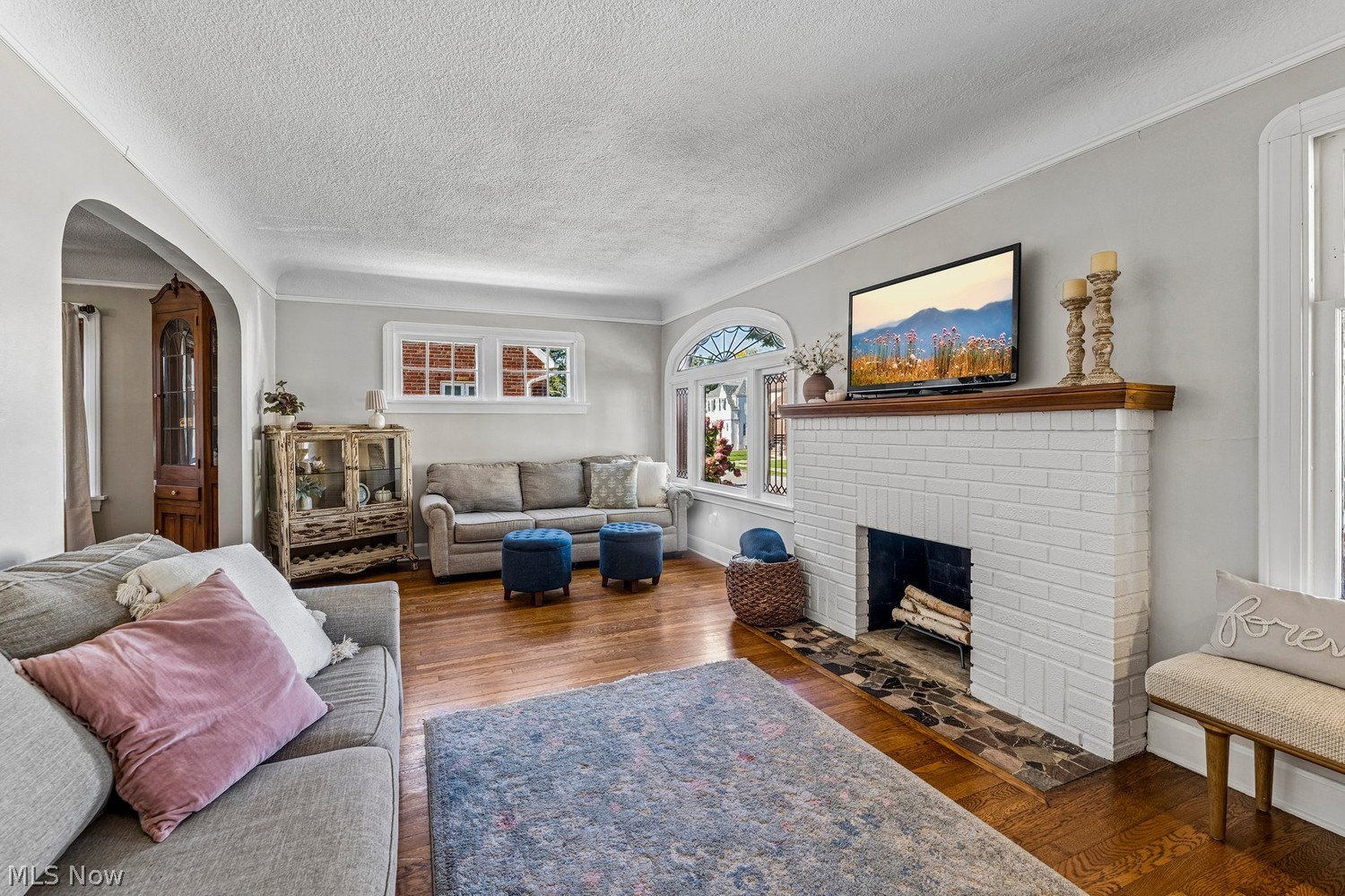 3439 Doris Road Cleveland OH 44111
