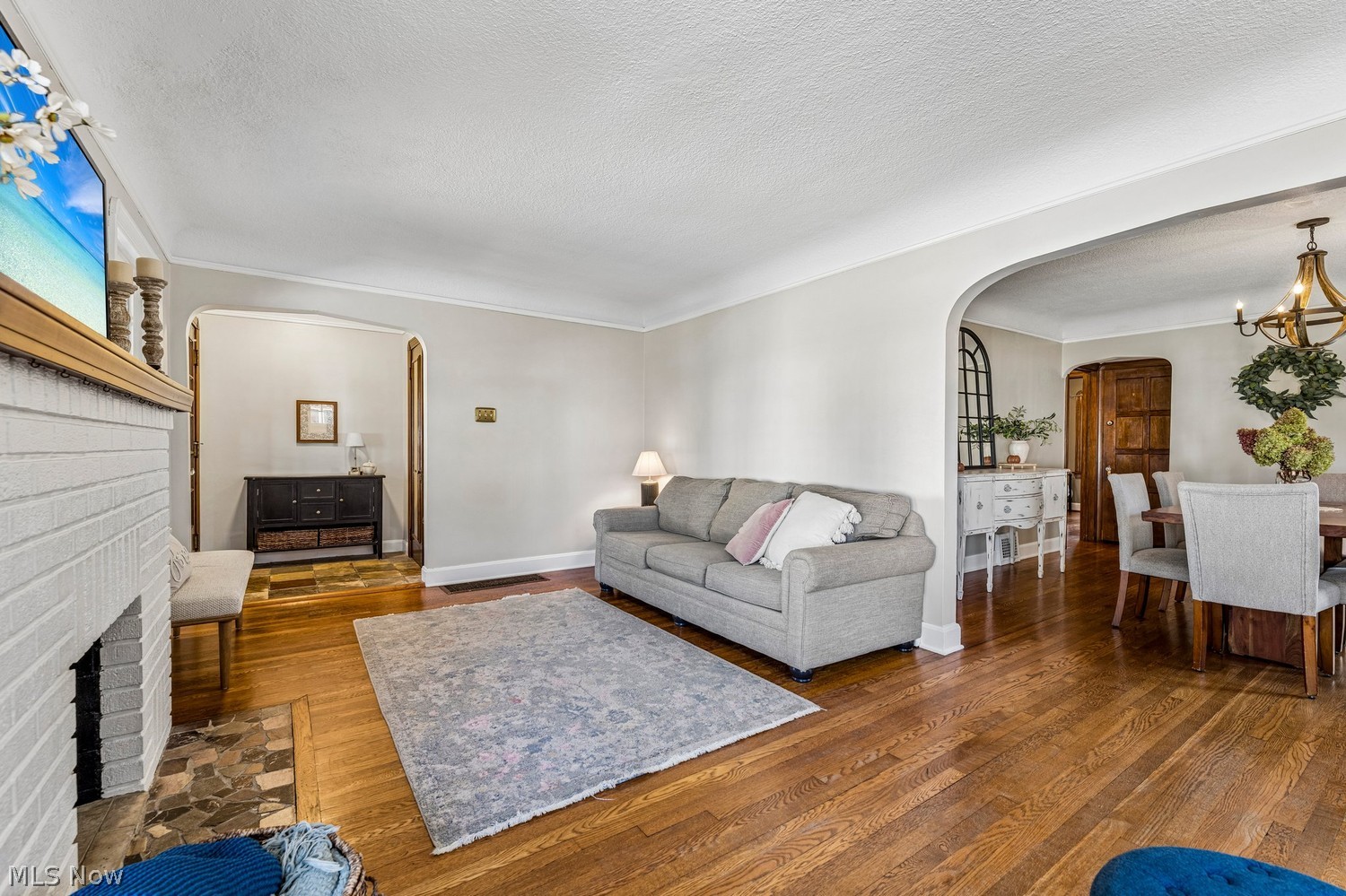 3439 Doris Road Cleveland OH 44111