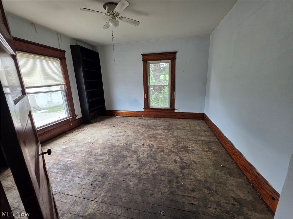 214 W Church Street Newcomerstown OH 43832