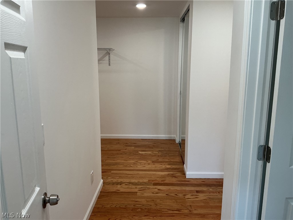 165 W 3rd Street Frazeysburg OH 43822