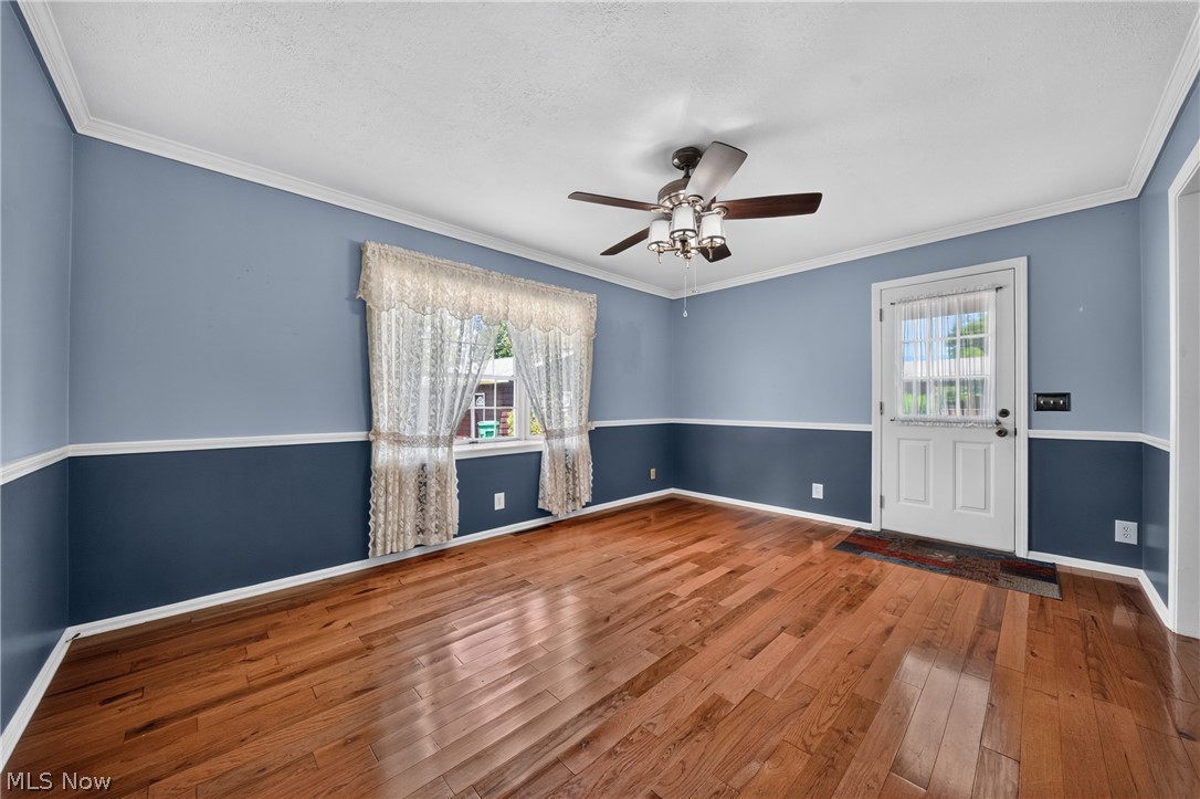 6045 S Mcnutt Avenue Ashtabula OH 44004