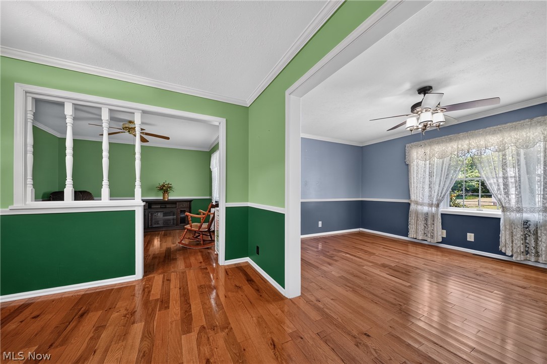 6045 S Mcnutt Avenue Ashtabula OH 44004