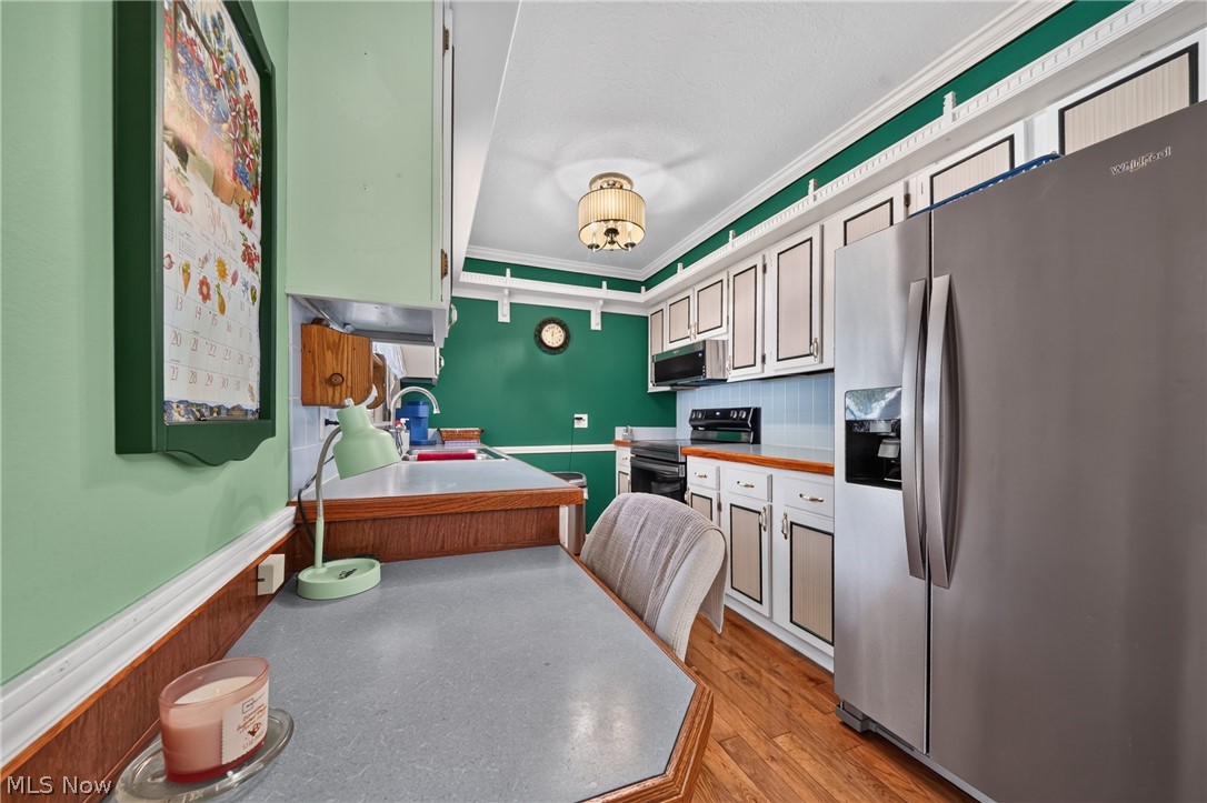 6045 S Mcnutt Avenue Ashtabula OH 44004
