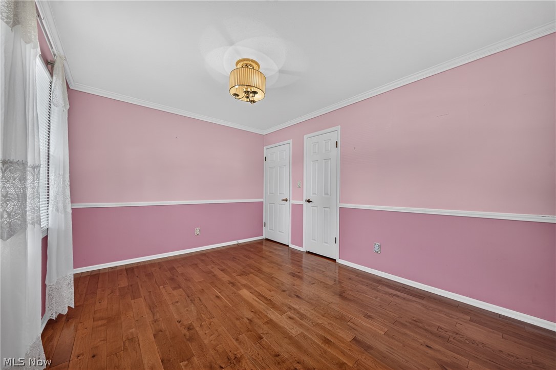 6045 S Mcnutt Avenue Ashtabula OH 44004