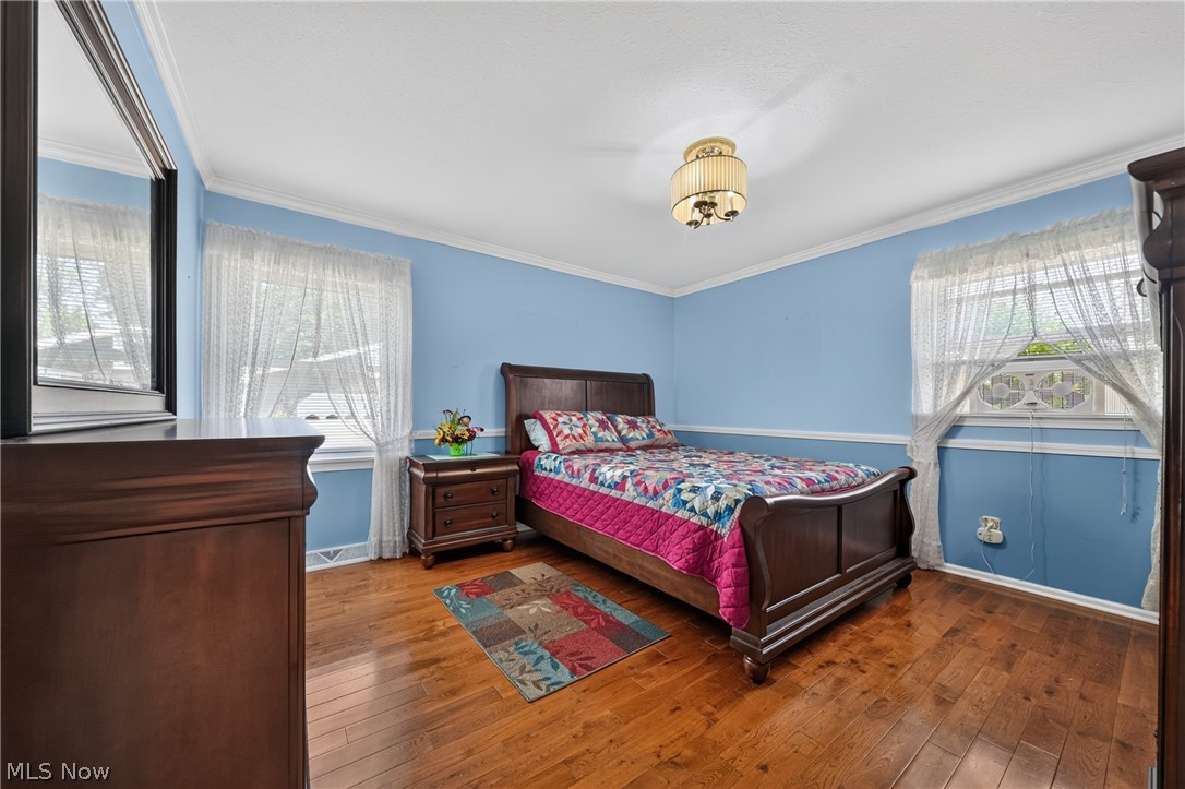 6045 S Mcnutt Avenue Ashtabula OH 44004