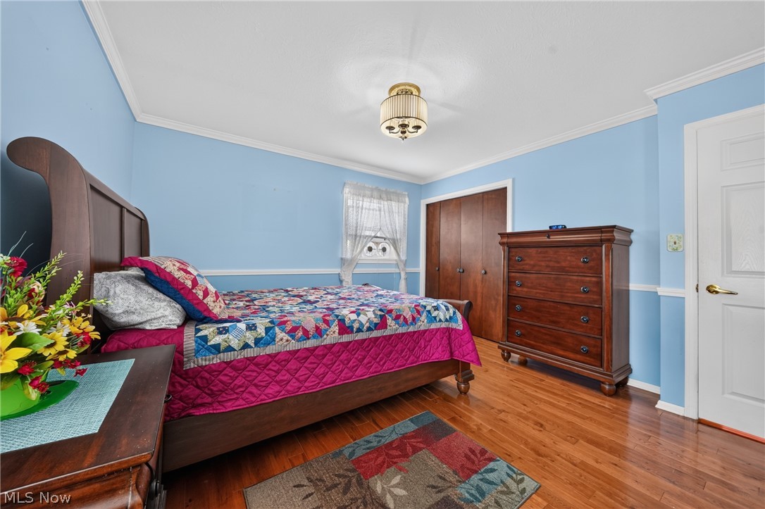 6045 S Mcnutt Avenue Ashtabula OH 44004