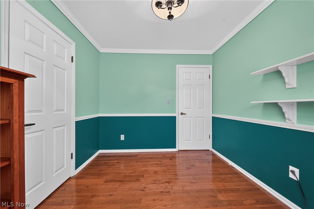6045 S Mcnutt Avenue Ashtabula OH 44004