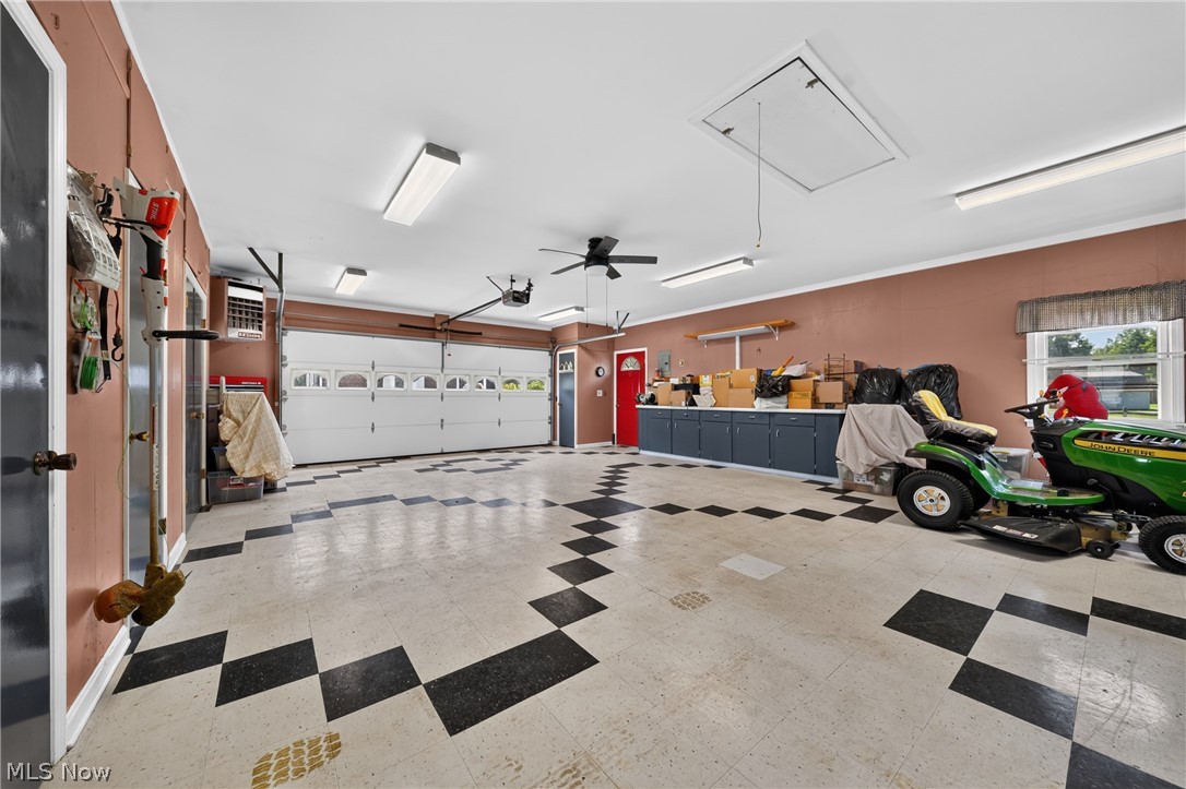 6045 S Mcnutt Avenue Ashtabula OH 44004