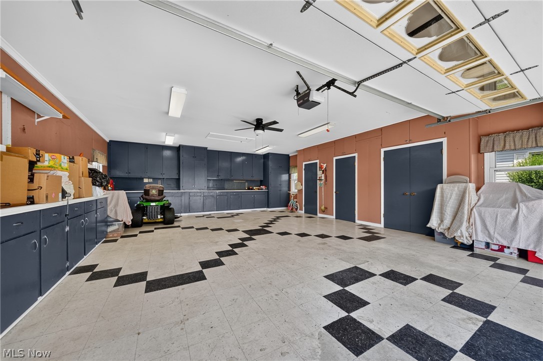 6045 S Mcnutt Avenue Ashtabula OH 44004