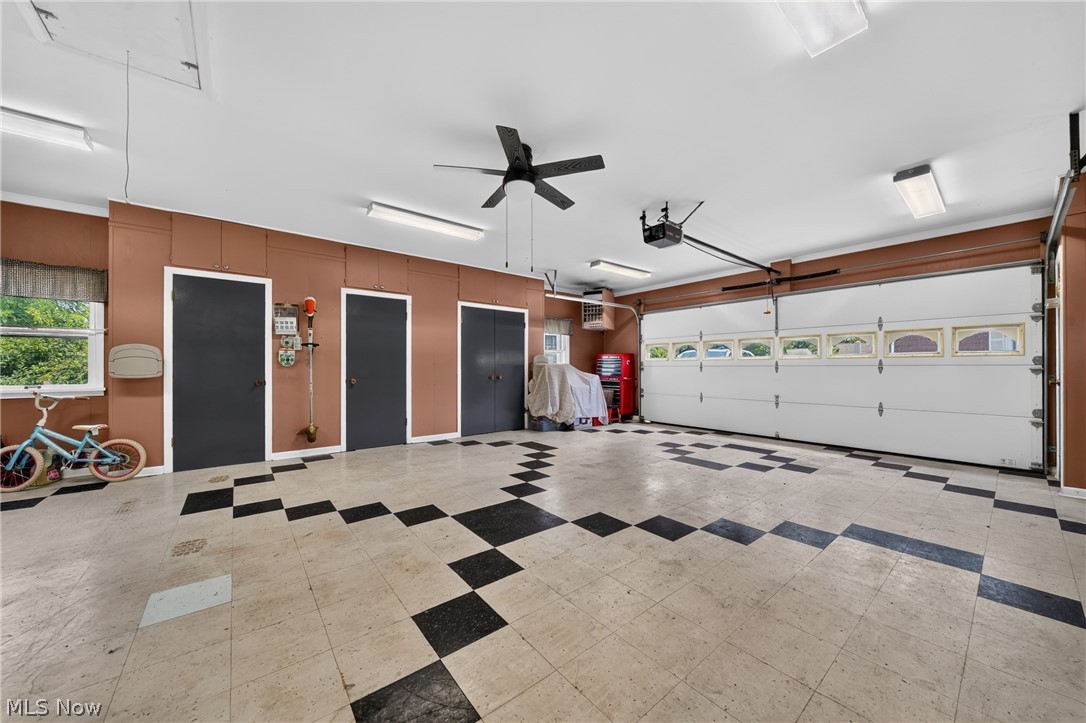 6045 S Mcnutt Avenue Ashtabula OH 44004