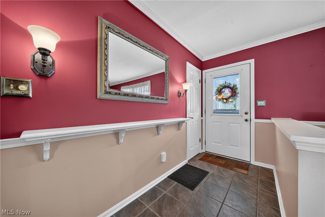 6045 S Mcnutt Avenue Ashtabula OH 44004