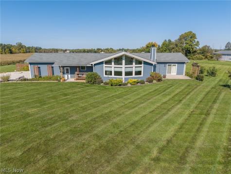 7877 W Smith Road Medina OH 44256
