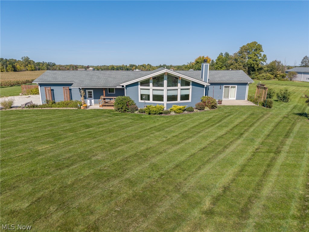 7877 W Smith Road Medina OH 44256