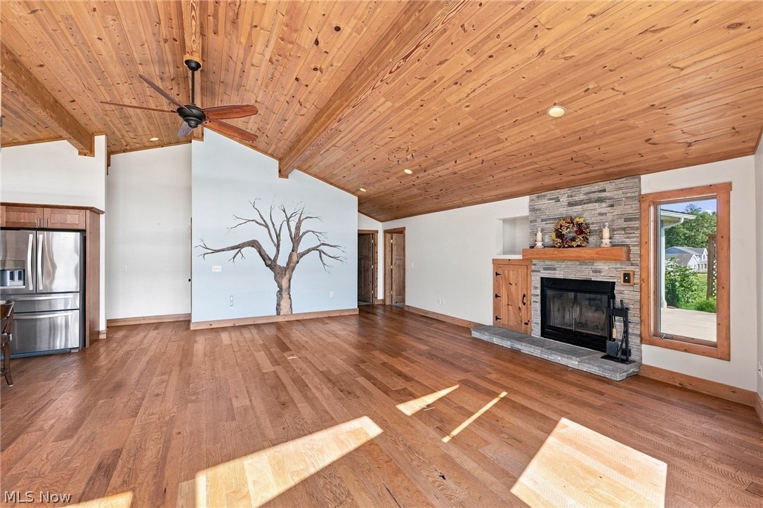 7877 W Smith Road Medina OH 44256