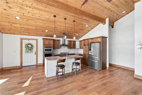 7877 W Smith Road Medina OH 44256