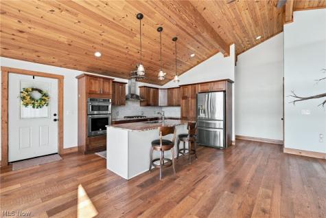 7877 W Smith Road Medina OH 44256