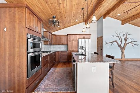 7877 W Smith Road Medina OH 44256