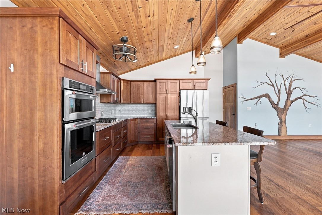 7877 W Smith Road Medina OH 44256