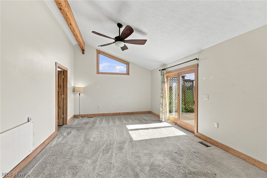 7877 W Smith Road Medina OH 44256
