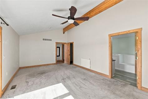 7877 W Smith Road Medina OH 44256