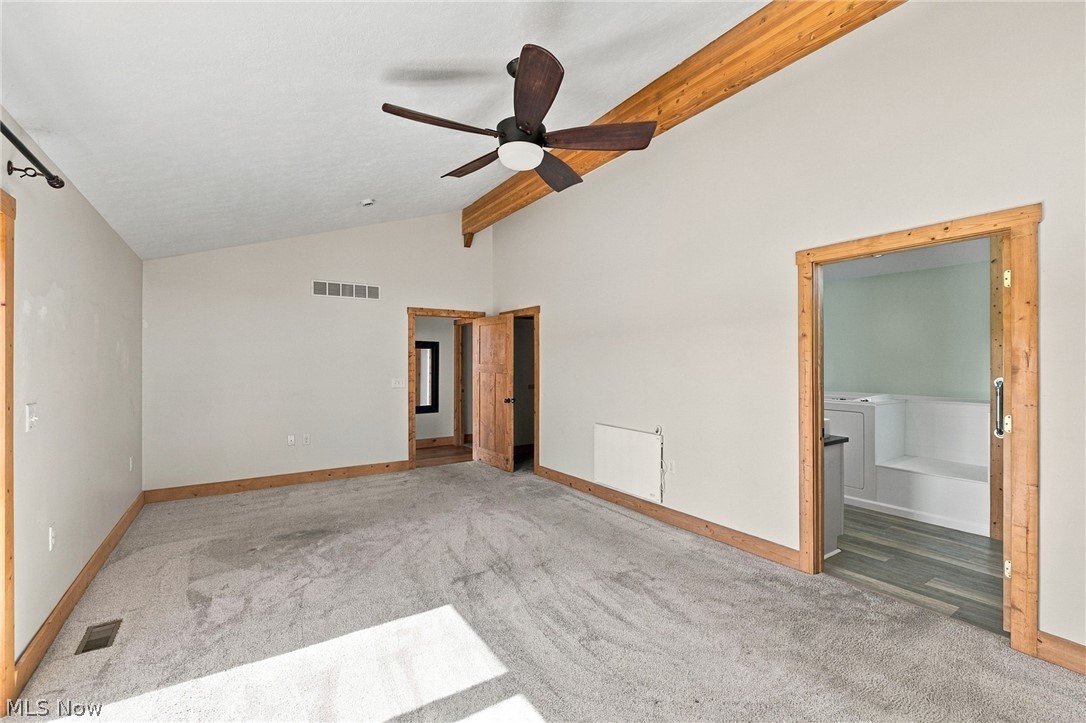 7877 W Smith Road Medina OH 44256