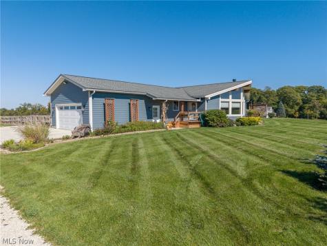 7877 W Smith Road Medina OH 44256