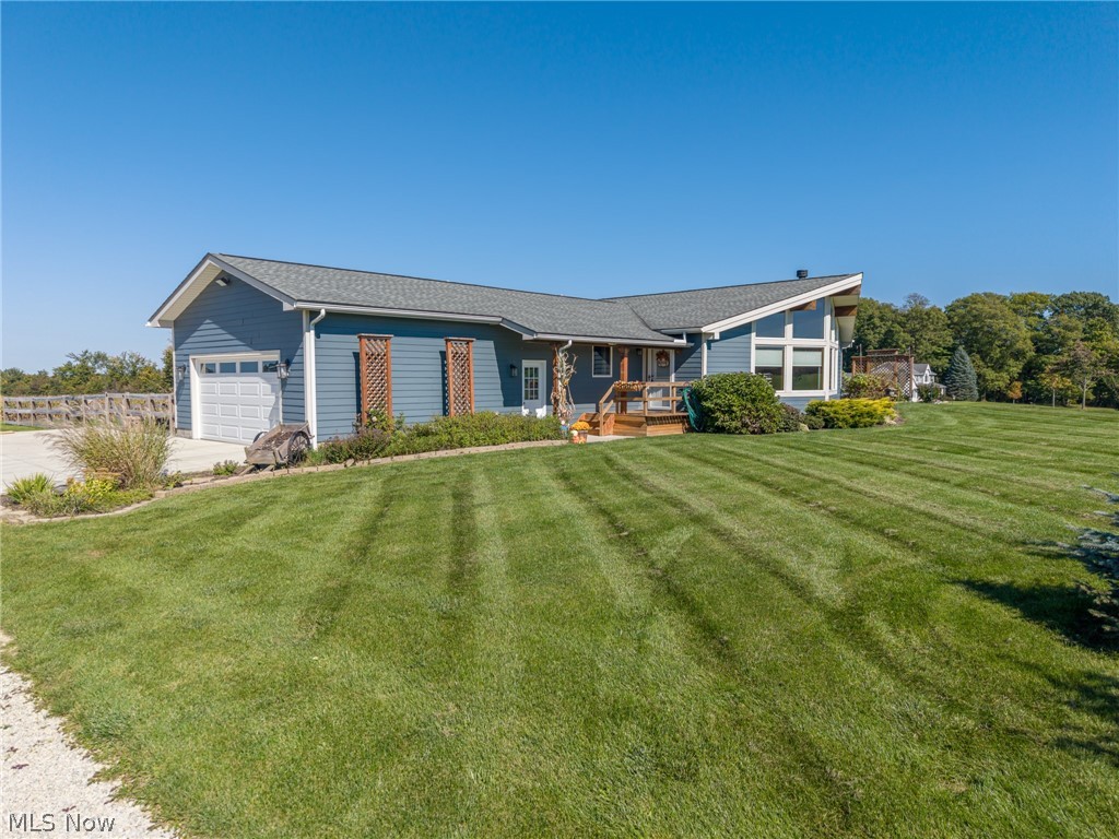 7877 W Smith Road Medina OH 44256
