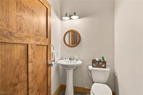 7877 W Smith Road Medina OH 44256
