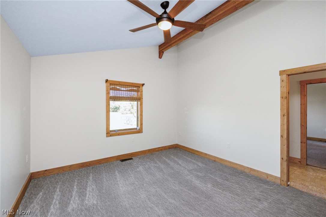 7877 W Smith Road Medina OH 44256