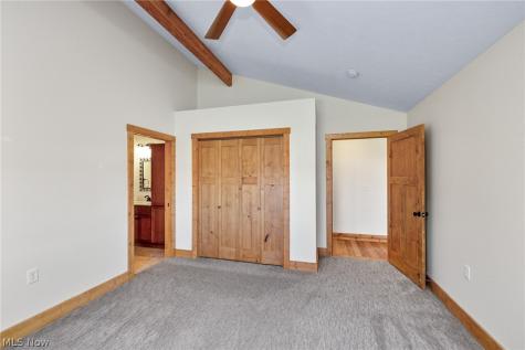 7877 W Smith Road Medina OH 44256