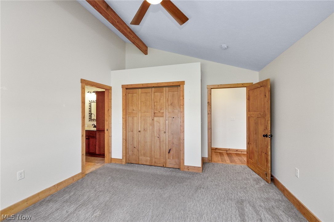 7877 W Smith Road Medina OH 44256