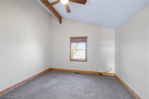 7877 W Smith Road Medina OH 44256