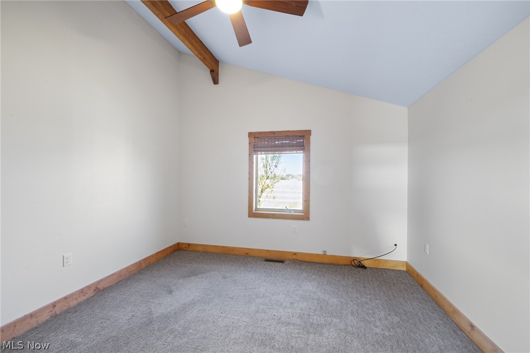 7877 W Smith Road Medina OH 44256